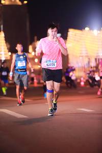 BIB: 43026
                            <button type="button" onclick="openModal(17265659)" class="btn btn-primary btn-sm float-right btn-popup" data-toggle="modal" data-target=".modal-high-quality">
                        <i class="fas fa-shopping-cart"></i> Add to Cart
                    </button>
                                            <button type="button" onclick="isThisMe(17265659, true)" class="btn btn-success btn-sm float-right btn-popup btn-isme hidden" data-toggle="tooltip" data-placement="bottom" title="นี่คือรูปของคุณใช่ไหม คลิกที่นี่เพื่อเอาเข้าอัลบั้ม">
                        <i class="fas fa-plus"></i> Add to album
                    </button>
                    <button type="button" onclick="isThisMe(17265659, false)" class="btn btn-warning btn-sm float-right btn-popup btn-isnotme hidden">
                        <i class="fas fa-ban"></i> Remove from album
                    </button>