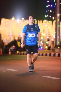 BIB: 43119
                            <button type="button" onclick="openModal(17297580)" class="btn btn-primary btn-sm float-right btn-popup" data-toggle="modal" data-target=".modal-high-quality">
                        <i class="fas fa-shopping-cart"></i> Add to Cart
                    </button>
                                            <button type="button" onclick="isThisMe(17297580, true)" class="btn btn-success btn-sm float-right btn-popup btn-isme hidden" data-toggle="tooltip" data-placement="bottom" title="นี่คือรูปของคุณใช่ไหม คลิกที่นี่เพื่อเอาเข้าอัลบั้ม">
                        <i class="fas fa-plus"></i> Add to album
                    </button>
                    <button type="button" onclick="isThisMe(17297580, false)" class="btn btn-warning btn-sm float-right btn-popup btn-isnotme hidden">
                        <i class="fas fa-ban"></i> Remove from album
                    </button>