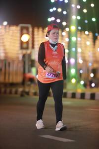 BIB: 27277
                            <button type="button" onclick="openModal(16255571)" class="btn btn-primary btn-sm float-right btn-popup" data-toggle="modal" data-target=".modal-high-quality">
                        <i class="fas fa-shopping-cart"></i> Add to Cart
                    </button>
                                            <button type="button" onclick="isThisMe(16255571, true)" class="btn btn-success btn-sm float-right btn-popup btn-isme hidden" data-toggle="tooltip" data-placement="bottom" title="นี่คือรูปของคุณใช่ไหม คลิกที่นี่เพื่อเอาเข้าอัลบั้ม">
                        <i class="fas fa-plus"></i> Add to album
                    </button>
                    <button type="button" onclick="isThisMe(16255571, false)" class="btn btn-warning btn-sm float-right btn-popup btn-isnotme hidden">
                        <i class="fas fa-ban"></i> Remove from album
                    </button>