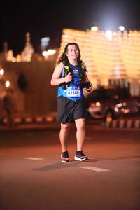 BIB: 42388
                            <button type="button" onclick="openModal(17283824)" class="btn btn-primary btn-sm float-right btn-popup" data-toggle="modal" data-target=".modal-high-quality">
                        <i class="fas fa-shopping-cart"></i> Add to Cart
                    </button>
                                            <button type="button" onclick="isThisMe(17283824, true)" class="btn btn-success btn-sm float-right btn-popup btn-isme hidden" data-toggle="tooltip" data-placement="bottom" title="นี่คือรูปของคุณใช่ไหม คลิกที่นี่เพื่อเอาเข้าอัลบั้ม">
                        <i class="fas fa-plus"></i> Add to album
                    </button>
                    <button type="button" onclick="isThisMe(17283824, false)" class="btn btn-warning btn-sm float-right btn-popup btn-isnotme hidden">
                        <i class="fas fa-ban"></i> Remove from album
                    </button>