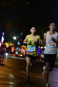 BIB: 21458, 40714
                            <button type="button" onclick="openModal(17287255)" class="btn btn-primary btn-sm float-right btn-popup" data-toggle="modal" data-target=".modal-high-quality">
                        <i class="fas fa-shopping-cart"></i> Add to Cart
                    </button>
                                            <button type="button" onclick="isThisMe(17287255, true)" class="btn btn-success btn-sm float-right btn-popup btn-isme hidden" data-toggle="tooltip" data-placement="bottom" title="นี่คือรูปของคุณใช่ไหม คลิกที่นี่เพื่อเอาเข้าอัลบั้ม">
                        <i class="fas fa-plus"></i> Add to album
                    </button>
                    <button type="button" onclick="isThisMe(17287255, false)" class="btn btn-warning btn-sm float-right btn-popup btn-isnotme hidden">
                        <i class="fas fa-ban"></i> Remove from album
                    </button>