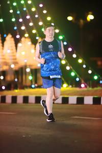 BIB: 
                            <button type="button" onclick="openModal(17296631)" class="btn btn-primary btn-sm float-right btn-popup" data-toggle="modal" data-target=".modal-high-quality">
                        <i class="fas fa-shopping-cart"></i> Add to Cart
                    </button>
                                            <button type="button" onclick="isThisMe(17296631, true)" class="btn btn-success btn-sm float-right btn-popup btn-isme hidden" data-toggle="tooltip" data-placement="bottom" title="นี่คือรูปของคุณใช่ไหม คลิกที่นี่เพื่อเอาเข้าอัลบั้ม">
                        <i class="fas fa-plus"></i> Add to album
                    </button>
                    <button type="button" onclick="isThisMe(17296631, false)" class="btn btn-warning btn-sm float-right btn-popup btn-isnotme hidden">
                        <i class="fas fa-ban"></i> Remove from album
                    </button>