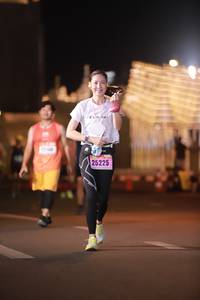 BIB: 25225
                            <button type="button" onclick="openModal(16245604)" class="btn btn-primary btn-sm float-right btn-popup" data-toggle="modal" data-target=".modal-high-quality">
                        <i class="fas fa-shopping-cart"></i> Add to Cart
                    </button>
                                            <button type="button" onclick="isThisMe(16245604, true)" class="btn btn-success btn-sm float-right btn-popup btn-isme hidden" data-toggle="tooltip" data-placement="bottom" title="นี่คือรูปของคุณใช่ไหม คลิกที่นี่เพื่อเอาเข้าอัลบั้ม">
                        <i class="fas fa-plus"></i> Add to album
                    </button>
                    <button type="button" onclick="isThisMe(16245604, false)" class="btn btn-warning btn-sm float-right btn-popup btn-isnotme hidden">
                        <i class="fas fa-ban"></i> Remove from album
                    </button>