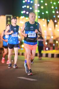 BIB: 64453, 41928
                            <button type="button" onclick="openModal(17252762)" class="btn btn-primary btn-sm float-right btn-popup" data-toggle="modal" data-target=".modal-high-quality">
                        <i class="fas fa-shopping-cart"></i> Add to Cart
                    </button>
                                            <button type="button" onclick="isThisMe(17252762, true)" class="btn btn-success btn-sm float-right btn-popup btn-isme hidden" data-toggle="tooltip" data-placement="bottom" title="นี่คือรูปของคุณใช่ไหม คลิกที่นี่เพื่อเอาเข้าอัลบั้ม">
                        <i class="fas fa-plus"></i> Add to album
                    </button>
                    <button type="button" onclick="isThisMe(17252762, false)" class="btn btn-warning btn-sm float-right btn-popup btn-isnotme hidden">
                        <i class="fas fa-ban"></i> Remove from album
                    </button>