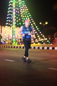 BIB: 046
                            <button type="button" onclick="openModal(17340588)" class="btn btn-primary btn-sm float-right btn-popup" data-toggle="modal" data-target=".modal-high-quality">
                        <i class="fas fa-shopping-cart"></i> Add to Cart
                    </button>
                                            <button type="button" onclick="isThisMe(17340588, true)" class="btn btn-success btn-sm float-right btn-popup btn-isme hidden" data-toggle="tooltip" data-placement="bottom" title="นี่คือรูปของคุณใช่ไหม คลิกที่นี่เพื่อเอาเข้าอัลบั้ม">
                        <i class="fas fa-plus"></i> Add to album
                    </button>
                    <button type="button" onclick="isThisMe(17340588, false)" class="btn btn-warning btn-sm float-right btn-popup btn-isnotme hidden">
                        <i class="fas fa-ban"></i> Remove from album
                    </button>