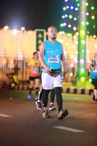 BIB: 43258
                            <button type="button" onclick="openModal(17340809)" class="btn btn-primary btn-sm float-right btn-popup" data-toggle="modal" data-target=".modal-high-quality">
                        <i class="fas fa-shopping-cart"></i> Add to Cart
                    </button>
                                            <button type="button" onclick="isThisMe(17340809, true)" class="btn btn-success btn-sm float-right btn-popup btn-isme hidden" data-toggle="tooltip" data-placement="bottom" title="นี่คือรูปของคุณใช่ไหม คลิกที่นี่เพื่อเอาเข้าอัลบั้ม">
                        <i class="fas fa-plus"></i> Add to album
                    </button>
                    <button type="button" onclick="isThisMe(17340809, false)" class="btn btn-warning btn-sm float-right btn-popup btn-isnotme hidden">
                        <i class="fas fa-ban"></i> Remove from album
                    </button>