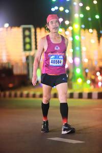 BIB: 40584
                            <button type="button" onclick="openModal(17283730)" class="btn btn-primary btn-sm float-right btn-popup" data-toggle="modal" data-target=".modal-high-quality">
                        <i class="fas fa-shopping-cart"></i> Add to Cart
                    </button>
                                            <button type="button" onclick="isThisMe(17283730, true)" class="btn btn-success btn-sm float-right btn-popup btn-isme hidden" data-toggle="tooltip" data-placement="bottom" title="นี่คือรูปของคุณใช่ไหม คลิกที่นี่เพื่อเอาเข้าอัลบั้ม">
                        <i class="fas fa-plus"></i> Add to album
                    </button>
                    <button type="button" onclick="isThisMe(17283730, false)" class="btn btn-warning btn-sm float-right btn-popup btn-isnotme hidden">
                        <i class="fas fa-ban"></i> Remove from album
                    </button>