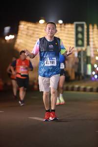 BIB: 42789
                            <button type="button" onclick="openModal(17353325)" class="btn btn-primary btn-sm float-right btn-popup" data-toggle="modal" data-target=".modal-high-quality">
                        <i class="fas fa-shopping-cart"></i> Add to Cart
                    </button>
                                            <button type="button" onclick="isThisMe(17353325, true)" class="btn btn-success btn-sm float-right btn-popup btn-isme hidden" data-toggle="tooltip" data-placement="bottom" title="นี่คือรูปของคุณใช่ไหม คลิกที่นี่เพื่อเอาเข้าอัลบั้ม">
                        <i class="fas fa-plus"></i> Add to album
                    </button>
                    <button type="button" onclick="isThisMe(17353325, false)" class="btn btn-warning btn-sm float-right btn-popup btn-isnotme hidden">
                        <i class="fas fa-ban"></i> Remove from album
                    </button>