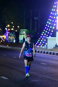 BIB: 44570
                            <button type="button" onclick="openModal(17517120)" class="btn btn-primary btn-sm float-right btn-popup" data-toggle="modal" data-target=".modal-high-quality">
                        <i class="fas fa-shopping-cart"></i> Add to Cart
                    </button>
                                            <button type="button" onclick="isThisMe(17517120, true)" class="btn btn-success btn-sm float-right btn-popup btn-isme hidden" data-toggle="tooltip" data-placement="bottom" title="นี่คือรูปของคุณใช่ไหม คลิกที่นี่เพื่อเอาเข้าอัลบั้ม">
                        <i class="fas fa-plus"></i> Add to album
                    </button>
                    <button type="button" onclick="isThisMe(17517120, false)" class="btn btn-warning btn-sm float-right btn-popup btn-isnotme hidden">
                        <i class="fas fa-ban"></i> Remove from album
                    </button>