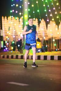 BIB: 
                            <button type="button" onclick="openModal(17295890)" class="btn btn-primary btn-sm float-right btn-popup" data-toggle="modal" data-target=".modal-high-quality">
                        <i class="fas fa-shopping-cart"></i> Add to Cart
                    </button>
                                            <button type="button" onclick="isThisMe(17295890, true)" class="btn btn-success btn-sm float-right btn-popup btn-isme hidden" data-toggle="tooltip" data-placement="bottom" title="นี่คือรูปของคุณใช่ไหม คลิกที่นี่เพื่อเอาเข้าอัลบั้ม">
                        <i class="fas fa-plus"></i> Add to album
                    </button>
                    <button type="button" onclick="isThisMe(17295890, false)" class="btn btn-warning btn-sm float-right btn-popup btn-isnotme hidden">
                        <i class="fas fa-ban"></i> Remove from album
                    </button>