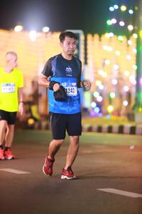 BIB: 1242
                            <button type="button" onclick="openModal(17261136)" class="btn btn-primary btn-sm float-right btn-popup" data-toggle="modal" data-target=".modal-high-quality">
                        <i class="fas fa-shopping-cart"></i> Add to Cart
                    </button>
                                            <button type="button" onclick="isThisMe(17261136, true)" class="btn btn-success btn-sm float-right btn-popup btn-isme hidden" data-toggle="tooltip" data-placement="bottom" title="นี่คือรูปของคุณใช่ไหม คลิกที่นี่เพื่อเอาเข้าอัลบั้ม">
                        <i class="fas fa-plus"></i> Add to album
                    </button>
                    <button type="button" onclick="isThisMe(17261136, false)" class="btn btn-warning btn-sm float-right btn-popup btn-isnotme hidden">
                        <i class="fas fa-ban"></i> Remove from album
                    </button>