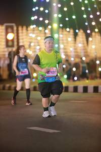BIB: 27431
                            <button type="button" onclick="openModal(16250656)" class="btn btn-primary btn-sm float-right btn-popup" data-toggle="modal" data-target=".modal-high-quality">
                        <i class="fas fa-shopping-cart"></i> Add to Cart
                    </button>
                                            <button type="button" onclick="isThisMe(16250656, true)" class="btn btn-success btn-sm float-right btn-popup btn-isme hidden" data-toggle="tooltip" data-placement="bottom" title="นี่คือรูปของคุณใช่ไหม คลิกที่นี่เพื่อเอาเข้าอัลบั้ม">
                        <i class="fas fa-plus"></i> Add to album
                    </button>
                    <button type="button" onclick="isThisMe(16250656, false)" class="btn btn-warning btn-sm float-right btn-popup btn-isnotme hidden">
                        <i class="fas fa-ban"></i> Remove from album
                    </button>