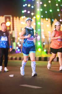 BIB: 44358, 12101
                            <button type="button" onclick="openModal(16265912)" class="btn btn-primary btn-sm float-right btn-popup" data-toggle="modal" data-target=".modal-high-quality">
                        <i class="fas fa-shopping-cart"></i> Add to Cart
                    </button>
                                            <button type="button" onclick="isThisMe(16265912, true)" class="btn btn-success btn-sm float-right btn-popup btn-isme hidden" data-toggle="tooltip" data-placement="bottom" title="นี่คือรูปของคุณใช่ไหม คลิกที่นี่เพื่อเอาเข้าอัลบั้ม">
                        <i class="fas fa-plus"></i> Add to album
                    </button>
                    <button type="button" onclick="isThisMe(16265912, false)" class="btn btn-warning btn-sm float-right btn-popup btn-isnotme hidden">
                        <i class="fas fa-ban"></i> Remove from album
                    </button>