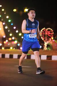 BIB: 63412
                            <button type="button" onclick="openModal(17296524)" class="btn btn-primary btn-sm float-right btn-popup" data-toggle="modal" data-target=".modal-high-quality">
                        <i class="fas fa-shopping-cart"></i> Add to Cart
                    </button>
                                            <button type="button" onclick="isThisMe(17296524, true)" class="btn btn-success btn-sm float-right btn-popup btn-isme hidden" data-toggle="tooltip" data-placement="bottom" title="นี่คือรูปของคุณใช่ไหม คลิกที่นี่เพื่อเอาเข้าอัลบั้ม">
                        <i class="fas fa-plus"></i> Add to album
                    </button>
                    <button type="button" onclick="isThisMe(17296524, false)" class="btn btn-warning btn-sm float-right btn-popup btn-isnotme hidden">
                        <i class="fas fa-ban"></i> Remove from album
                    </button>