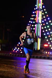 BIB: 41152
                            <button type="button" onclick="openModal(17576958)" class="btn btn-primary btn-sm float-right btn-popup" data-toggle="modal" data-target=".modal-high-quality">
                        <i class="fas fa-shopping-cart"></i> Add to Cart
                    </button>
                                            <button type="button" onclick="isThisMe(17576958, true)" class="btn btn-success btn-sm float-right btn-popup btn-isme hidden" data-toggle="tooltip" data-placement="bottom" title="นี่คือรูปของคุณใช่ไหม คลิกที่นี่เพื่อเอาเข้าอัลบั้ม">
                        <i class="fas fa-plus"></i> Add to album
                    </button>
                    <button type="button" onclick="isThisMe(17576958, false)" class="btn btn-warning btn-sm float-right btn-popup btn-isnotme hidden">
                        <i class="fas fa-ban"></i> Remove from album
                    </button>