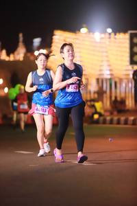 BIB: 153, 44090
                            <button type="button" onclick="openModal(16275245)" class="btn btn-primary btn-sm float-right btn-popup" data-toggle="modal" data-target=".modal-high-quality">
                        <i class="fas fa-shopping-cart"></i> Add to Cart
                    </button>
                                            <button type="button" onclick="isThisMe(16275245, true)" class="btn btn-success btn-sm float-right btn-popup btn-isme hidden" data-toggle="tooltip" data-placement="bottom" title="นี่คือรูปของคุณใช่ไหม คลิกที่นี่เพื่อเอาเข้าอัลบั้ม">
                        <i class="fas fa-plus"></i> Add to album
                    </button>
                    <button type="button" onclick="isThisMe(16275245, false)" class="btn btn-warning btn-sm float-right btn-popup btn-isnotme hidden">
                        <i class="fas fa-ban"></i> Remove from album
                    </button>