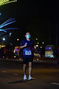BIB: 40040, 844
                            <button type="button" onclick="openModal(17472092)" class="btn btn-primary btn-sm float-right btn-popup" data-toggle="modal" data-target=".modal-high-quality">
                        <i class="fas fa-shopping-cart"></i> Add to Cart
                    </button>
                                            <button type="button" onclick="isThisMe(17472092, true)" class="btn btn-success btn-sm float-right btn-popup btn-isme hidden" data-toggle="tooltip" data-placement="bottom" title="นี่คือรูปของคุณใช่ไหม คลิกที่นี่เพื่อเอาเข้าอัลบั้ม">
                        <i class="fas fa-plus"></i> Add to album
                    </button>
                    <button type="button" onclick="isThisMe(17472092, false)" class="btn btn-warning btn-sm float-right btn-popup btn-isnotme hidden">
                        <i class="fas fa-ban"></i> Remove from album
                    </button>