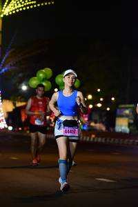 BIB: 44417
                            <button type="button" onclick="openModal(17461772)" class="btn btn-primary btn-sm float-right btn-popup" data-toggle="modal" data-target=".modal-high-quality">
                        <i class="fas fa-shopping-cart"></i> Add to Cart
                    </button>
                                            <button type="button" onclick="isThisMe(17461772, true)" class="btn btn-success btn-sm float-right btn-popup btn-isme hidden" data-toggle="tooltip" data-placement="bottom" title="นี่คือรูปของคุณใช่ไหม คลิกที่นี่เพื่อเอาเข้าอัลบั้ม">
                        <i class="fas fa-plus"></i> Add to album
                    </button>
                    <button type="button" onclick="isThisMe(17461772, false)" class="btn btn-warning btn-sm float-right btn-popup btn-isnotme hidden">
                        <i class="fas fa-ban"></i> Remove from album
                    </button>