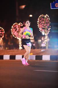 BIB: 
                            <button type="button" onclick="openModal(17282910)" class="btn btn-primary btn-sm float-right btn-popup" data-toggle="modal" data-target=".modal-high-quality">
                        <i class="fas fa-shopping-cart"></i> Add to Cart
                    </button>
                                            <button type="button" onclick="isThisMe(17282910, true)" class="btn btn-success btn-sm float-right btn-popup btn-isme hidden" data-toggle="tooltip" data-placement="bottom" title="นี่คือรูปของคุณใช่ไหม คลิกที่นี่เพื่อเอาเข้าอัลบั้ม">
                        <i class="fas fa-plus"></i> Add to album
                    </button>
                    <button type="button" onclick="isThisMe(17282910, false)" class="btn btn-warning btn-sm float-right btn-popup btn-isnotme hidden">
                        <i class="fas fa-ban"></i> Remove from album
                    </button>