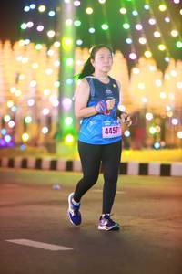 BIB: 4457
                            <button type="button" onclick="openModal(17274508)" class="btn btn-primary btn-sm float-right btn-popup" data-toggle="modal" data-target=".modal-high-quality">
                        <i class="fas fa-shopping-cart"></i> Add to Cart
                    </button>
                                            <button type="button" onclick="isThisMe(17274508, true)" class="btn btn-success btn-sm float-right btn-popup btn-isme hidden" data-toggle="tooltip" data-placement="bottom" title="นี่คือรูปของคุณใช่ไหม คลิกที่นี่เพื่อเอาเข้าอัลบั้ม">
                        <i class="fas fa-plus"></i> Add to album
                    </button>
                    <button type="button" onclick="isThisMe(17274508, false)" class="btn btn-warning btn-sm float-right btn-popup btn-isnotme hidden">
                        <i class="fas fa-ban"></i> Remove from album
                    </button>