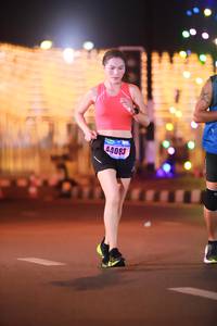 BIB: 44083
                            <button type="button" onclick="openModal(17332487)" class="btn btn-primary btn-sm float-right btn-popup" data-toggle="modal" data-target=".modal-high-quality">
                        <i class="fas fa-shopping-cart"></i> Add to Cart
                    </button>
                                            <button type="button" onclick="isThisMe(17332487, true)" class="btn btn-success btn-sm float-right btn-popup btn-isme hidden" data-toggle="tooltip" data-placement="bottom" title="นี่คือรูปของคุณใช่ไหม คลิกที่นี่เพื่อเอาเข้าอัลบั้ม">
                        <i class="fas fa-plus"></i> Add to album
                    </button>
                    <button type="button" onclick="isThisMe(17332487, false)" class="btn btn-warning btn-sm float-right btn-popup btn-isnotme hidden">
                        <i class="fas fa-ban"></i> Remove from album
                    </button>