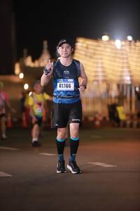 BIB: 41366
                            <button type="button" onclick="openModal(16240527)" class="btn btn-primary btn-sm float-right btn-popup" data-toggle="modal" data-target=".modal-high-quality">
                        <i class="fas fa-shopping-cart"></i> Add to Cart
                    </button>
                                            <button type="button" onclick="isThisMe(16240527, true)" class="btn btn-success btn-sm float-right btn-popup btn-isme hidden" data-toggle="tooltip" data-placement="bottom" title="นี่คือรูปของคุณใช่ไหม คลิกที่นี่เพื่อเอาเข้าอัลบั้ม">
                        <i class="fas fa-plus"></i> Add to album
                    </button>
                    <button type="button" onclick="isThisMe(16240527, false)" class="btn btn-warning btn-sm float-right btn-popup btn-isnotme hidden">
                        <i class="fas fa-ban"></i> Remove from album
                    </button>