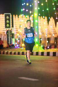 BIB: 42791
                            <button type="button" onclick="openModal(17289037)" class="btn btn-primary btn-sm float-right btn-popup" data-toggle="modal" data-target=".modal-high-quality">
                        <i class="fas fa-shopping-cart"></i> Add to Cart
                    </button>
                                            <button type="button" onclick="isThisMe(17289037, true)" class="btn btn-success btn-sm float-right btn-popup btn-isme hidden" data-toggle="tooltip" data-placement="bottom" title="นี่คือรูปของคุณใช่ไหม คลิกที่นี่เพื่อเอาเข้าอัลบั้ม">
                        <i class="fas fa-plus"></i> Add to album
                    </button>
                    <button type="button" onclick="isThisMe(17289037, false)" class="btn btn-warning btn-sm float-right btn-popup btn-isnotme hidden">
                        <i class="fas fa-ban"></i> Remove from album
                    </button>