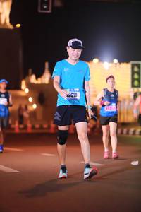 BIB: 2610
                            <button type="button" onclick="openModal(17343792)" class="btn btn-primary btn-sm float-right btn-popup" data-toggle="modal" data-target=".modal-high-quality">
                        <i class="fas fa-shopping-cart"></i> Add to Cart
                    </button>
                                            <button type="button" onclick="isThisMe(17343792, true)" class="btn btn-success btn-sm float-right btn-popup btn-isme hidden" data-toggle="tooltip" data-placement="bottom" title="นี่คือรูปของคุณใช่ไหม คลิกที่นี่เพื่อเอาเข้าอัลบั้ม">
                        <i class="fas fa-plus"></i> Add to album
                    </button>
                    <button type="button" onclick="isThisMe(17343792, false)" class="btn btn-warning btn-sm float-right btn-popup btn-isnotme hidden">
                        <i class="fas fa-ban"></i> Remove from album
                    </button>