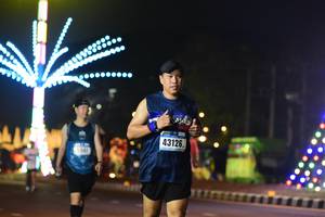 BIB: 43126
                            <button type="button" onclick="openModal(17518130)" class="btn btn-primary btn-sm float-right btn-popup" data-toggle="modal" data-target=".modal-high-quality">
                        <i class="fas fa-shopping-cart"></i> Add to Cart
                    </button>
                                            <button type="button" onclick="isThisMe(17518130, true)" class="btn btn-success btn-sm float-right btn-popup btn-isme hidden" data-toggle="tooltip" data-placement="bottom" title="นี่คือรูปของคุณใช่ไหม คลิกที่นี่เพื่อเอาเข้าอัลบั้ม">
                        <i class="fas fa-plus"></i> Add to album
                    </button>
                    <button type="button" onclick="isThisMe(17518130, false)" class="btn btn-warning btn-sm float-right btn-popup btn-isnotme hidden">
                        <i class="fas fa-ban"></i> Remove from album
                    </button>