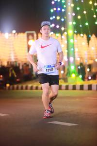 BIB: 42911
                            <button type="button" onclick="openModal(17297722)" class="btn btn-primary btn-sm float-right btn-popup" data-toggle="modal" data-target=".modal-high-quality">
                        <i class="fas fa-shopping-cart"></i> Add to Cart
                    </button>
                                            <button type="button" onclick="isThisMe(17297722, true)" class="btn btn-success btn-sm float-right btn-popup btn-isme hidden" data-toggle="tooltip" data-placement="bottom" title="นี่คือรูปของคุณใช่ไหม คลิกที่นี่เพื่อเอาเข้าอัลบั้ม">
                        <i class="fas fa-plus"></i> Add to album
                    </button>
                    <button type="button" onclick="isThisMe(17297722, false)" class="btn btn-warning btn-sm float-right btn-popup btn-isnotme hidden">
                        <i class="fas fa-ban"></i> Remove from album
                    </button>