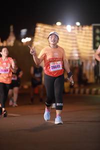 BIB: 25269, 26049
                            <button type="button" onclick="openModal(16250381)" class="btn btn-primary btn-sm float-right btn-popup" data-toggle="modal" data-target=".modal-high-quality">
                        <i class="fas fa-shopping-cart"></i> Add to Cart
                    </button>
                                            <button type="button" onclick="isThisMe(16250381, true)" class="btn btn-success btn-sm float-right btn-popup btn-isme hidden" data-toggle="tooltip" data-placement="bottom" title="นี่คือรูปของคุณใช่ไหม คลิกที่นี่เพื่อเอาเข้าอัลบั้ม">
                        <i class="fas fa-plus"></i> Add to album
                    </button>
                    <button type="button" onclick="isThisMe(16250381, false)" class="btn btn-warning btn-sm float-right btn-popup btn-isnotme hidden">
                        <i class="fas fa-ban"></i> Remove from album
                    </button>