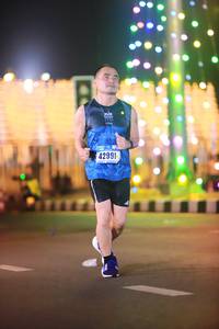 BIB: 42991
                            <button type="button" onclick="openModal(17328229)" class="btn btn-primary btn-sm float-right btn-popup" data-toggle="modal" data-target=".modal-high-quality">
                        <i class="fas fa-shopping-cart"></i> Add to Cart
                    </button>
                                            <button type="button" onclick="isThisMe(17328229, true)" class="btn btn-success btn-sm float-right btn-popup btn-isme hidden" data-toggle="tooltip" data-placement="bottom" title="นี่คือรูปของคุณใช่ไหม คลิกที่นี่เพื่อเอาเข้าอัลบั้ม">
                        <i class="fas fa-plus"></i> Add to album
                    </button>
                    <button type="button" onclick="isThisMe(17328229, false)" class="btn btn-warning btn-sm float-right btn-popup btn-isnotme hidden">
                        <i class="fas fa-ban"></i> Remove from album
                    </button>
