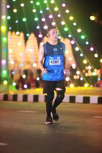 BIB: 42902
                            <button type="button" onclick="openModal(17331105)" class="btn btn-primary btn-sm float-right btn-popup" data-toggle="modal" data-target=".modal-high-quality">
                        <i class="fas fa-shopping-cart"></i> Add to Cart
                    </button>
                                            <button type="button" onclick="isThisMe(17331105, true)" class="btn btn-success btn-sm float-right btn-popup btn-isme hidden" data-toggle="tooltip" data-placement="bottom" title="นี่คือรูปของคุณใช่ไหม คลิกที่นี่เพื่อเอาเข้าอัลบั้ม">
                        <i class="fas fa-plus"></i> Add to album
                    </button>
                    <button type="button" onclick="isThisMe(17331105, false)" class="btn btn-warning btn-sm float-right btn-popup btn-isnotme hidden">
                        <i class="fas fa-ban"></i> Remove from album
                    </button>