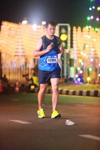 BIB: 42906
                            <button type="button" onclick="openModal(17329216)" class="btn btn-primary btn-sm float-right btn-popup" data-toggle="modal" data-target=".modal-high-quality">
                        <i class="fas fa-shopping-cart"></i> Add to Cart
                    </button>
                                            <button type="button" onclick="isThisMe(17329216, true)" class="btn btn-success btn-sm float-right btn-popup btn-isme hidden" data-toggle="tooltip" data-placement="bottom" title="นี่คือรูปของคุณใช่ไหม คลิกที่นี่เพื่อเอาเข้าอัลบั้ม">
                        <i class="fas fa-plus"></i> Add to album
                    </button>
                    <button type="button" onclick="isThisMe(17329216, false)" class="btn btn-warning btn-sm float-right btn-popup btn-isnotme hidden">
                        <i class="fas fa-ban"></i> Remove from album
                    </button>