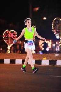 BIB: 44116
                            <button type="button" onclick="openModal(17289543)" class="btn btn-primary btn-sm float-right btn-popup" data-toggle="modal" data-target=".modal-high-quality">
                        <i class="fas fa-shopping-cart"></i> Add to Cart
                    </button>
                                            <button type="button" onclick="isThisMe(17289543, true)" class="btn btn-success btn-sm float-right btn-popup btn-isme hidden" data-toggle="tooltip" data-placement="bottom" title="นี่คือรูปของคุณใช่ไหม คลิกที่นี่เพื่อเอาเข้าอัลบั้ม">
                        <i class="fas fa-plus"></i> Add to album
                    </button>
                    <button type="button" onclick="isThisMe(17289543, false)" class="btn btn-warning btn-sm float-right btn-popup btn-isnotme hidden">
                        <i class="fas fa-ban"></i> Remove from album
                    </button>