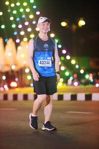 BIB: 43244
                            <button type="button" onclick="openModal(17282336)" class="btn btn-primary btn-sm float-right btn-popup" data-toggle="modal" data-target=".modal-high-quality">
                        <i class="fas fa-shopping-cart"></i> Add to Cart
                    </button>
                                            <button type="button" onclick="isThisMe(17282336, true)" class="btn btn-success btn-sm float-right btn-popup btn-isme hidden" data-toggle="tooltip" data-placement="bottom" title="นี่คือรูปของคุณใช่ไหม คลิกที่นี่เพื่อเอาเข้าอัลบั้ม">
                        <i class="fas fa-plus"></i> Add to album
                    </button>
                    <button type="button" onclick="isThisMe(17282336, false)" class="btn btn-warning btn-sm float-right btn-popup btn-isnotme hidden">
                        <i class="fas fa-ban"></i> Remove from album
                    </button>