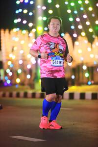 BIB: 64416
                            <button type="button" onclick="openModal(17295412)" class="btn btn-primary btn-sm float-right btn-popup" data-toggle="modal" data-target=".modal-high-quality">
                        <i class="fas fa-shopping-cart"></i> Add to Cart
                    </button>
                                            <button type="button" onclick="isThisMe(17295412, true)" class="btn btn-success btn-sm float-right btn-popup btn-isme hidden" data-toggle="tooltip" data-placement="bottom" title="นี่คือรูปของคุณใช่ไหม คลิกที่นี่เพื่อเอาเข้าอัลบั้ม">
                        <i class="fas fa-plus"></i> Add to album
                    </button>
                    <button type="button" onclick="isThisMe(17295412, false)" class="btn btn-warning btn-sm float-right btn-popup btn-isnotme hidden">
                        <i class="fas fa-ban"></i> Remove from album
                    </button>