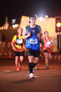 BIB: 437, 43081
                            <button type="button" onclick="openModal(17340881)" class="btn btn-primary btn-sm float-right btn-popup" data-toggle="modal" data-target=".modal-high-quality">
                        <i class="fas fa-shopping-cart"></i> Add to Cart
                    </button>
                                            <button type="button" onclick="isThisMe(17340881, true)" class="btn btn-success btn-sm float-right btn-popup btn-isme hidden" data-toggle="tooltip" data-placement="bottom" title="นี่คือรูปของคุณใช่ไหม คลิกที่นี่เพื่อเอาเข้าอัลบั้ม">
                        <i class="fas fa-plus"></i> Add to album
                    </button>
                    <button type="button" onclick="isThisMe(17340881, false)" class="btn btn-warning btn-sm float-right btn-popup btn-isnotme hidden">
                        <i class="fas fa-ban"></i> Remove from album
                    </button>