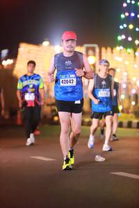 BIB: 42042, 42243
                            <button type="button" onclick="openModal(16275639)" class="btn btn-primary btn-sm float-right btn-popup" data-toggle="modal" data-target=".modal-high-quality">
                        <i class="fas fa-shopping-cart"></i> Add to Cart
                    </button>
                                            <button type="button" onclick="isThisMe(16275639, true)" class="btn btn-success btn-sm float-right btn-popup btn-isme hidden" data-toggle="tooltip" data-placement="bottom" title="นี่คือรูปของคุณใช่ไหม คลิกที่นี่เพื่อเอาเข้าอัลบั้ม">
                        <i class="fas fa-plus"></i> Add to album
                    </button>
                    <button type="button" onclick="isThisMe(16275639, false)" class="btn btn-warning btn-sm float-right btn-popup btn-isnotme hidden">
                        <i class="fas fa-ban"></i> Remove from album
                    </button>