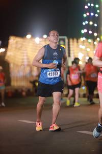 BIB: 42352
                            <button type="button" onclick="openModal(16238792)" class="btn btn-primary btn-sm float-right btn-popup" data-toggle="modal" data-target=".modal-high-quality">
                        <i class="fas fa-shopping-cart"></i> Add to Cart
                    </button>
                                            <button type="button" onclick="isThisMe(16238792, true)" class="btn btn-success btn-sm float-right btn-popup btn-isme hidden" data-toggle="tooltip" data-placement="bottom" title="นี่คือรูปของคุณใช่ไหม คลิกที่นี่เพื่อเอาเข้าอัลบั้ม">
                        <i class="fas fa-plus"></i> Add to album
                    </button>
                    <button type="button" onclick="isThisMe(16238792, false)" class="btn btn-warning btn-sm float-right btn-popup btn-isnotme hidden">
                        <i class="fas fa-ban"></i> Remove from album
                    </button>