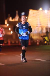 BIB: 41224
                            <button type="button" onclick="openModal(17330931)" class="btn btn-primary btn-sm float-right btn-popup" data-toggle="modal" data-target=".modal-high-quality">
                        <i class="fas fa-shopping-cart"></i> Add to Cart
                    </button>
                                            <button type="button" onclick="isThisMe(17330931, true)" class="btn btn-success btn-sm float-right btn-popup btn-isme hidden" data-toggle="tooltip" data-placement="bottom" title="นี่คือรูปของคุณใช่ไหม คลิกที่นี่เพื่อเอาเข้าอัลบั้ม">
                        <i class="fas fa-plus"></i> Add to album
                    </button>
                    <button type="button" onclick="isThisMe(17330931, false)" class="btn btn-warning btn-sm float-right btn-popup btn-isnotme hidden">
                        <i class="fas fa-ban"></i> Remove from album
                    </button>