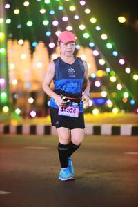 BIB: 44524
                            <button type="button" onclick="openModal(17283635)" class="btn btn-primary btn-sm float-right btn-popup" data-toggle="modal" data-target=".modal-high-quality">
                        <i class="fas fa-shopping-cart"></i> Add to Cart
                    </button>
                                            <button type="button" onclick="isThisMe(17283635, true)" class="btn btn-success btn-sm float-right btn-popup btn-isme hidden" data-toggle="tooltip" data-placement="bottom" title="นี่คือรูปของคุณใช่ไหม คลิกที่นี่เพื่อเอาเข้าอัลบั้ม">
                        <i class="fas fa-plus"></i> Add to album
                    </button>
                    <button type="button" onclick="isThisMe(17283635, false)" class="btn btn-warning btn-sm float-right btn-popup btn-isnotme hidden">
                        <i class="fas fa-ban"></i> Remove from album
                    </button>