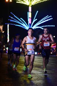 BIB: 22357, 20775, 20770
                            <button type="button" onclick="openModal(17358959)" class="btn btn-primary btn-sm float-right btn-popup" data-toggle="modal" data-target=".modal-high-quality">
                        <i class="fas fa-shopping-cart"></i> Add to Cart
                    </button>
                                            <button type="button" onclick="isThisMe(17358959, true)" class="btn btn-success btn-sm float-right btn-popup btn-isme hidden" data-toggle="tooltip" data-placement="bottom" title="นี่คือรูปของคุณใช่ไหม คลิกที่นี่เพื่อเอาเข้าอัลบั้ม">
                        <i class="fas fa-plus"></i> Add to album
                    </button>
                    <button type="button" onclick="isThisMe(17358959, false)" class="btn btn-warning btn-sm float-right btn-popup btn-isnotme hidden">
                        <i class="fas fa-ban"></i> Remove from album
                    </button>