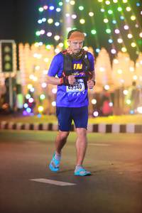 BIB: 43340
                            <button type="button" onclick="openModal(17297793)" class="btn btn-primary btn-sm float-right btn-popup" data-toggle="modal" data-target=".modal-high-quality">
                        <i class="fas fa-shopping-cart"></i> Add to Cart
                    </button>
                                            <button type="button" onclick="isThisMe(17297793, true)" class="btn btn-success btn-sm float-right btn-popup btn-isme hidden" data-toggle="tooltip" data-placement="bottom" title="นี่คือรูปของคุณใช่ไหม คลิกที่นี่เพื่อเอาเข้าอัลบั้ม">
                        <i class="fas fa-plus"></i> Add to album
                    </button>
                    <button type="button" onclick="isThisMe(17297793, false)" class="btn btn-warning btn-sm float-right btn-popup btn-isnotme hidden">
                        <i class="fas fa-ban"></i> Remove from album
                    </button>