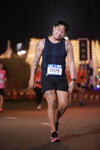 BIB: 41179
                            <button type="button" onclick="openModal(16243794)" class="btn btn-primary btn-sm float-right btn-popup" data-toggle="modal" data-target=".modal-high-quality">
                        <i class="fas fa-shopping-cart"></i> Add to Cart
                    </button>
                                            <button type="button" onclick="isThisMe(16243794, true)" class="btn btn-success btn-sm float-right btn-popup btn-isme hidden" data-toggle="tooltip" data-placement="bottom" title="นี่คือรูปของคุณใช่ไหม คลิกที่นี่เพื่อเอาเข้าอัลบั้ม">
                        <i class="fas fa-plus"></i> Add to album
                    </button>
                    <button type="button" onclick="isThisMe(16243794, false)" class="btn btn-warning btn-sm float-right btn-popup btn-isnotme hidden">
                        <i class="fas fa-ban"></i> Remove from album
                    </button>