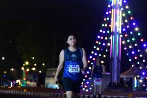 BIB: 42292
                            <button type="button" onclick="openModal(17519410)" class="btn btn-primary btn-sm float-right btn-popup" data-toggle="modal" data-target=".modal-high-quality">
                        <i class="fas fa-shopping-cart"></i> Add to Cart
                    </button>
                                            <button type="button" onclick="isThisMe(17519410, true)" class="btn btn-success btn-sm float-right btn-popup btn-isme hidden" data-toggle="tooltip" data-placement="bottom" title="นี่คือรูปของคุณใช่ไหม คลิกที่นี่เพื่อเอาเข้าอัลบั้ม">
                        <i class="fas fa-plus"></i> Add to album
                    </button>
                    <button type="button" onclick="isThisMe(17519410, false)" class="btn btn-warning btn-sm float-right btn-popup btn-isnotme hidden">
                        <i class="fas fa-ban"></i> Remove from album
                    </button>