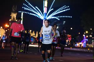 BIB: 127, 42026, 40527
                            <button type="button" onclick="openModal(17479649)" class="btn btn-primary btn-sm float-right btn-popup" data-toggle="modal" data-target=".modal-high-quality">
                        <i class="fas fa-shopping-cart"></i> Add to Cart
                    </button>
                                            <button type="button" onclick="isThisMe(17479649, true)" class="btn btn-success btn-sm float-right btn-popup btn-isme hidden" data-toggle="tooltip" data-placement="bottom" title="นี่คือรูปของคุณใช่ไหม คลิกที่นี่เพื่อเอาเข้าอัลบั้ม">
                        <i class="fas fa-plus"></i> Add to album
                    </button>
                    <button type="button" onclick="isThisMe(17479649, false)" class="btn btn-warning btn-sm float-right btn-popup btn-isnotme hidden">
                        <i class="fas fa-ban"></i> Remove from album
                    </button>