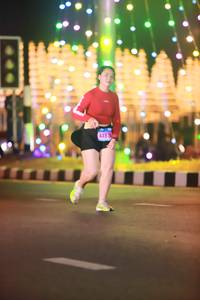 BIB: 4482
                            <button type="button" onclick="openModal(17282753)" class="btn btn-primary btn-sm float-right btn-popup" data-toggle="modal" data-target=".modal-high-quality">
                        <i class="fas fa-shopping-cart"></i> Add to Cart
                    </button>
                                            <button type="button" onclick="isThisMe(17282753, true)" class="btn btn-success btn-sm float-right btn-popup btn-isme hidden" data-toggle="tooltip" data-placement="bottom" title="นี่คือรูปของคุณใช่ไหม คลิกที่นี่เพื่อเอาเข้าอัลบั้ม">
                        <i class="fas fa-plus"></i> Add to album
                    </button>
                    <button type="button" onclick="isThisMe(17282753, false)" class="btn btn-warning btn-sm float-right btn-popup btn-isnotme hidden">
                        <i class="fas fa-ban"></i> Remove from album
                    </button>