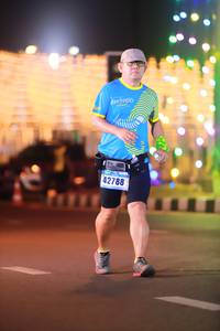 BIB: 42788
                            <button type="button" onclick="openModal(17297141)" class="btn btn-primary btn-sm float-right btn-popup" data-toggle="modal" data-target=".modal-high-quality">
                        <i class="fas fa-shopping-cart"></i> Add to Cart
                    </button>
                                            <button type="button" onclick="isThisMe(17297141, true)" class="btn btn-success btn-sm float-right btn-popup btn-isme hidden" data-toggle="tooltip" data-placement="bottom" title="นี่คือรูปของคุณใช่ไหม คลิกที่นี่เพื่อเอาเข้าอัลบั้ม">
                        <i class="fas fa-plus"></i> Add to album
                    </button>
                    <button type="button" onclick="isThisMe(17297141, false)" class="btn btn-warning btn-sm float-right btn-popup btn-isnotme hidden">
                        <i class="fas fa-ban"></i> Remove from album
                    </button>