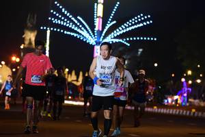 BIB: 127, 40527, 43026, 176
                            <button type="button" onclick="openModal(17479983)" class="btn btn-primary btn-sm float-right btn-popup" data-toggle="modal" data-target=".modal-high-quality">
                        <i class="fas fa-shopping-cart"></i> Add to Cart
                    </button>
                                            <button type="button" onclick="isThisMe(17479983, true)" class="btn btn-success btn-sm float-right btn-popup btn-isme hidden" data-toggle="tooltip" data-placement="bottom" title="นี่คือรูปของคุณใช่ไหม คลิกที่นี่เพื่อเอาเข้าอัลบั้ม">
                        <i class="fas fa-plus"></i> Add to album
                    </button>
                    <button type="button" onclick="isThisMe(17479983, false)" class="btn btn-warning btn-sm float-right btn-popup btn-isnotme hidden">
                        <i class="fas fa-ban"></i> Remove from album
                    </button>